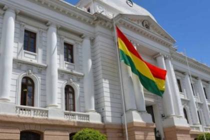 Soboce dice que la sentencia del TSJ en favor de Fancesa no cumple un fallo constitucional y denuncia que el Estado le debe por las acciones “expropiadas”