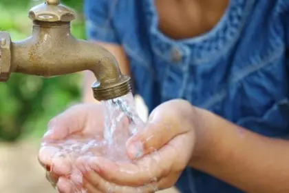 Santa Cruz: Saguapac anuncia corte del servicio de agua, sepa cuándo y en qué zonas