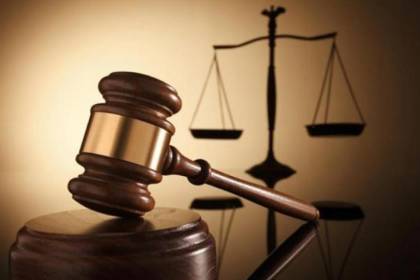 TCP suspende la tuición del Gobierno sobre el registro de la abogacía tras admisión de recurso