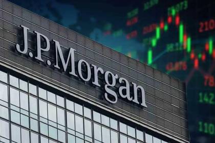 Riesgo país perfora los 500 puntos y el Gobierno lo atribuye al respaldo del sector externo 