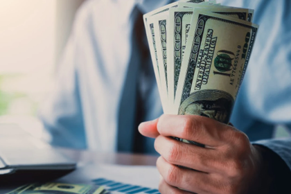 Mercado paralelo: ¿A cuánto se cotiza el dólar digital en este inicio de octubre?