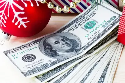 ¿A cuánto se cotiza el dólar referencial y digital en este feriado de Navidad?