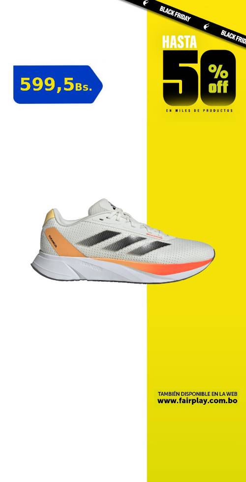 FairPlay - Producto 1