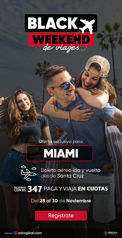 Estropical - Producto 5