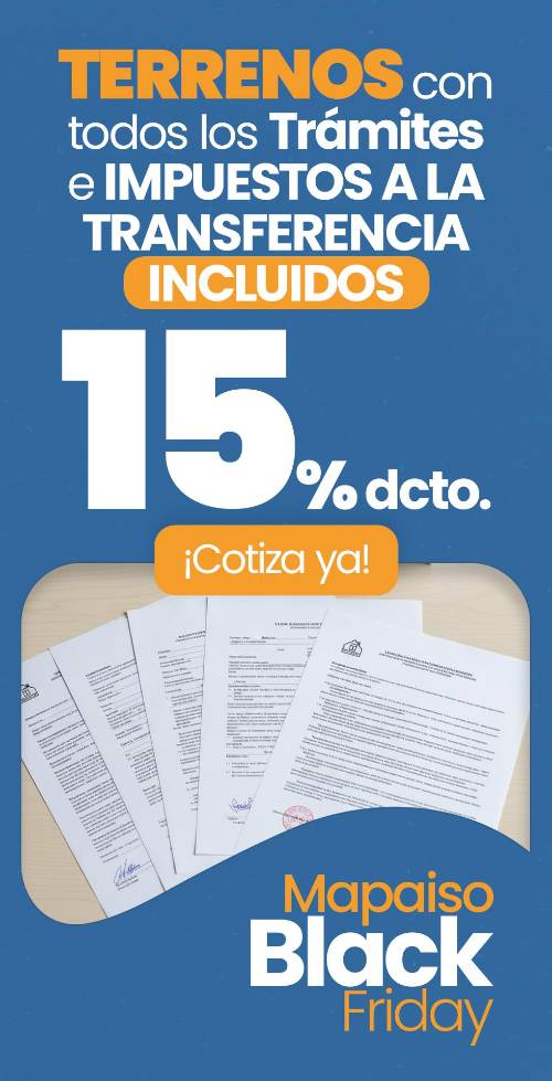 Mapaiso - Producto 6