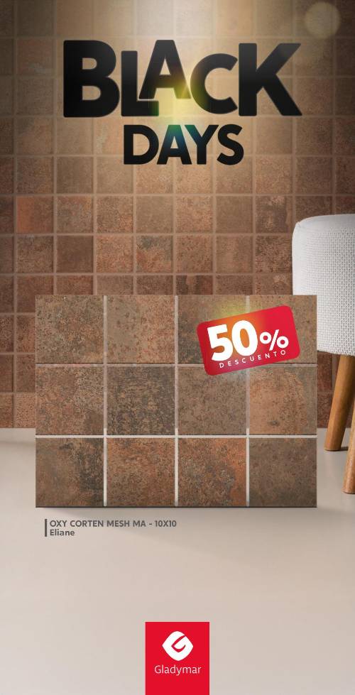 Gladymar - Producto 7