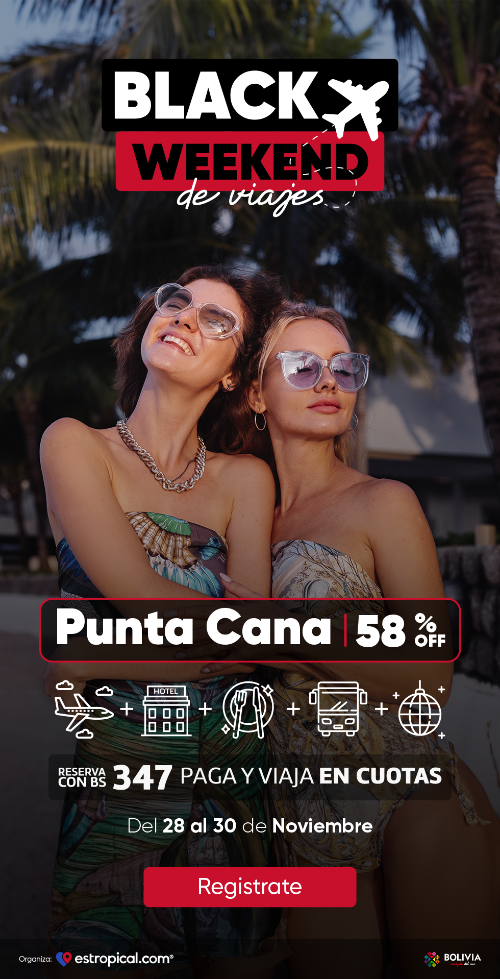 Estropical - Producto 1