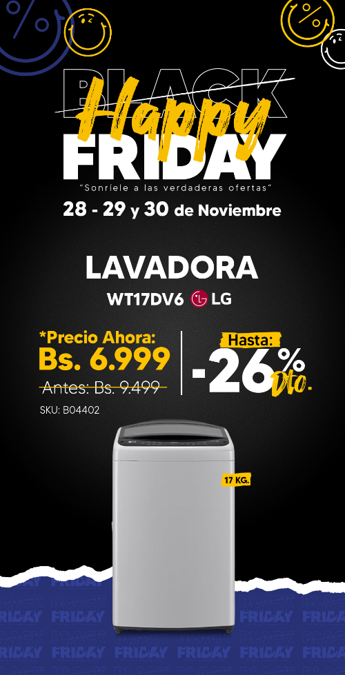 Tienda Amiga - Producto 3