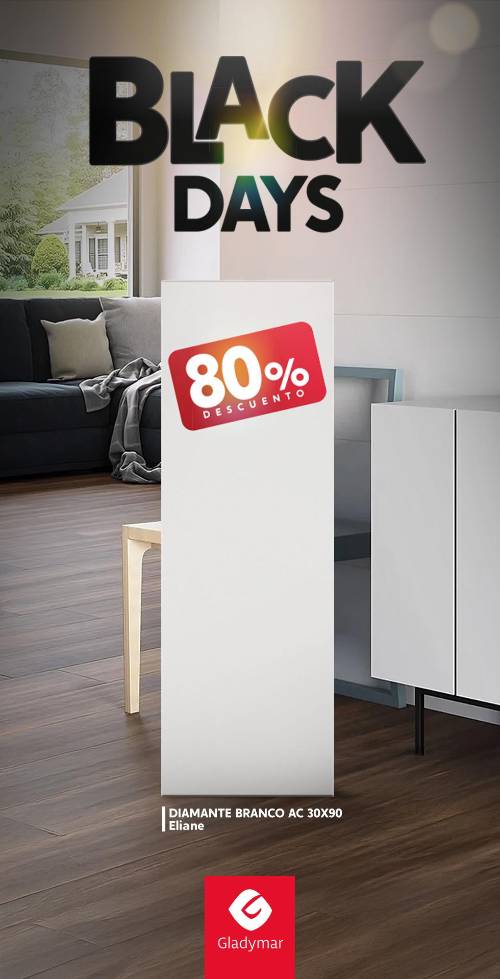 Gladymar - Producto 9