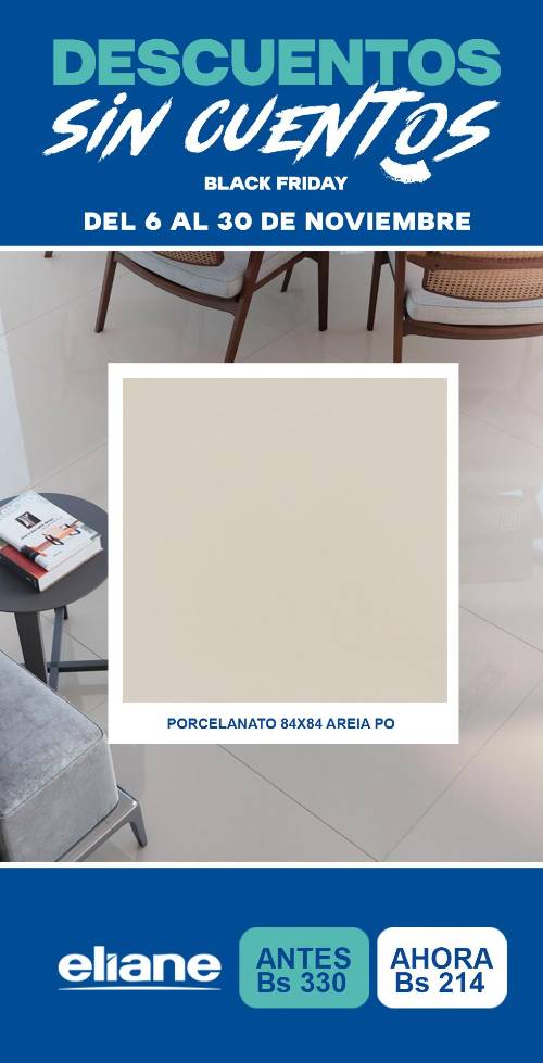 Weidling - Producto 3