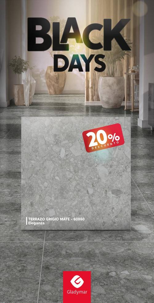 Gladymar - Producto 3