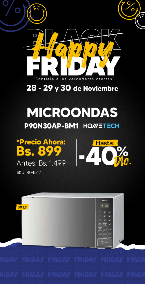 Tienda Amiga - Producto 4