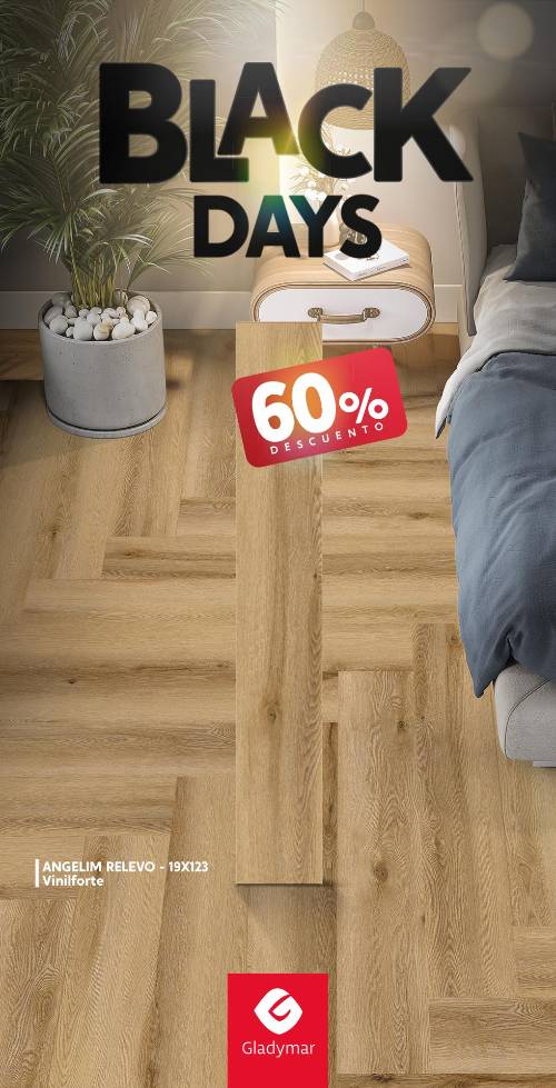 Gladymar - Producto 8