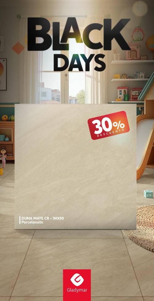 Gladymar - Producto 2