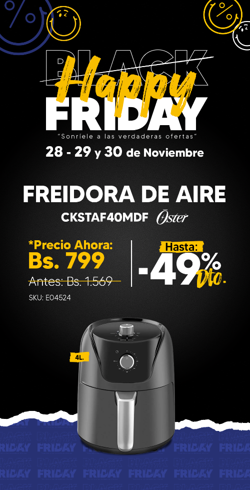 Tienda Amiga - Producto 2