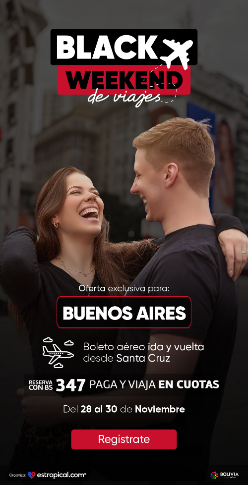 Estropical - Producto 4