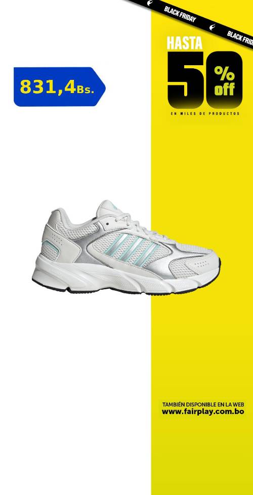 FairPlay - Producto 15