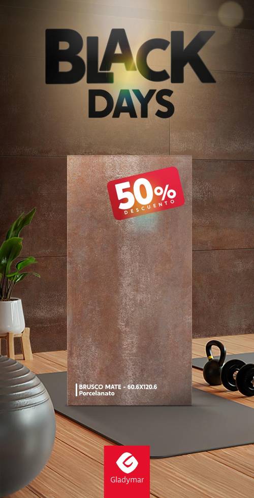 Gladymar - Producto 5