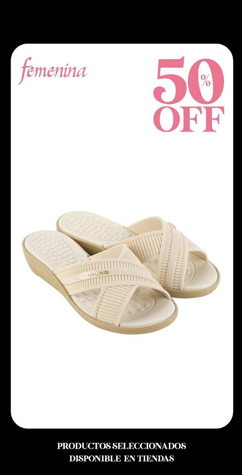 Femenina - Producto 2
