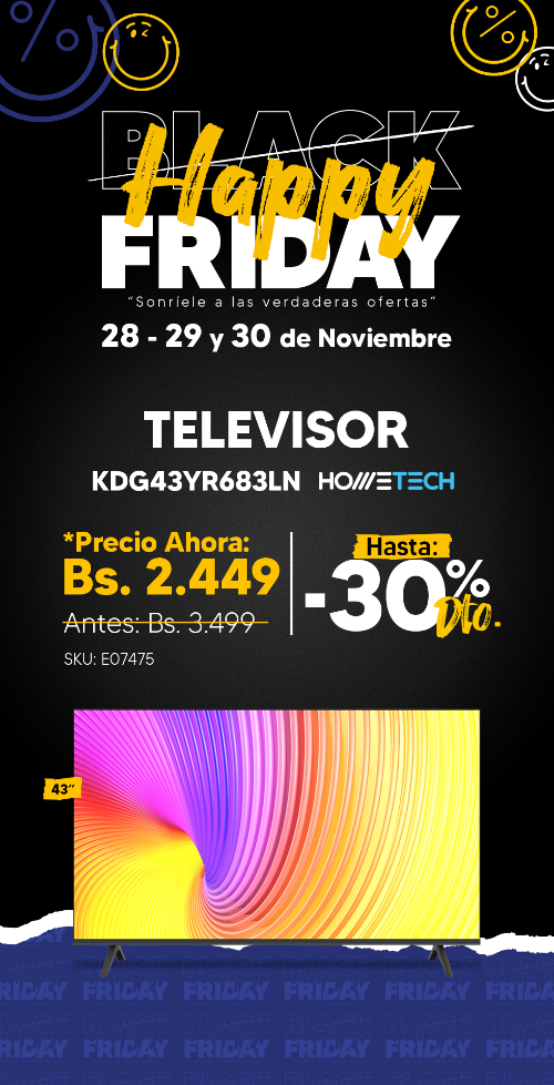 Tienda Amiga - Producto 5