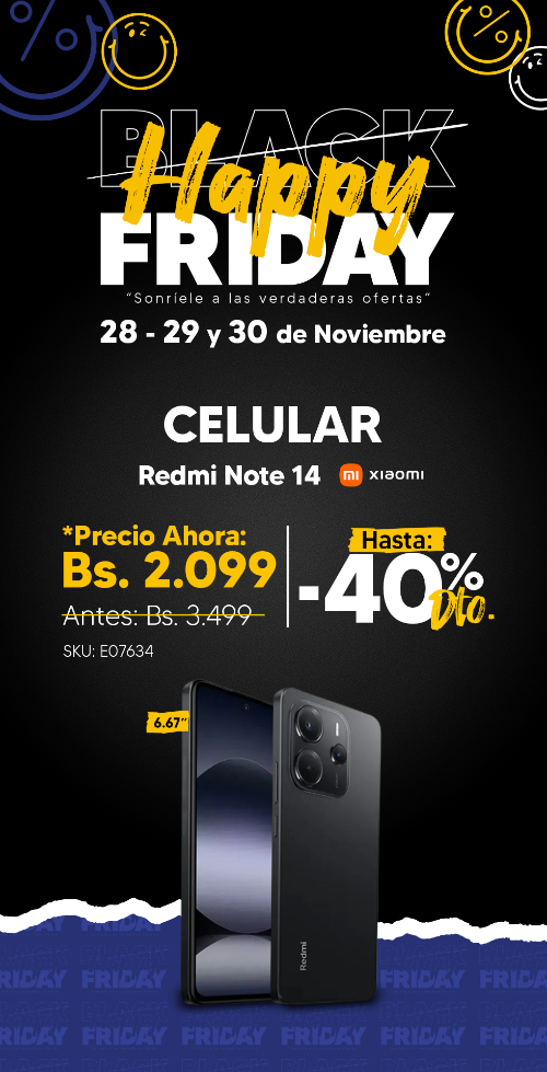 Tienda Amiga - Producto 1