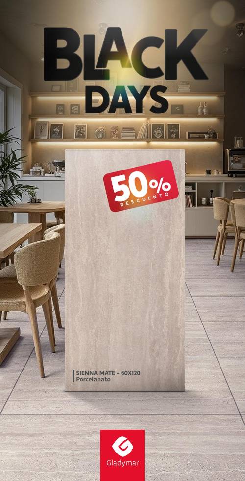 Gladymar - Producto 1