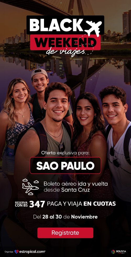 Estropical - Producto 6