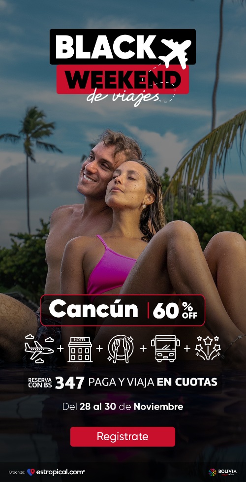 Estropical - Producto 3