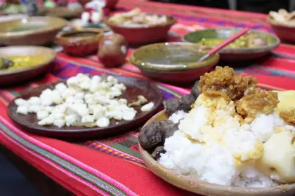 “Van a cerrar más negocios”: Restaurantes de La Paz dicen que el incremento de precios afecta al sector