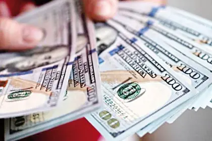 A cuánto se cotiza el dólar calle, el digital y el referencial este lunes 22 de diciembre en el mercado paralelo