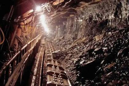 Fiscalía anuncia operativos por casos de “explotación laboral de menores” dentro de centros mineros de Potosí