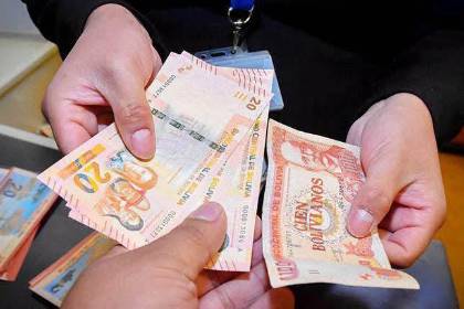 Desde este 21 de septiembre inicia el registro para el cobro del Bono Juancito Pinto de Bs 300