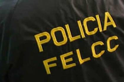 Investigan la muerte de 9 mineros intoxicados por humo de ofrendas