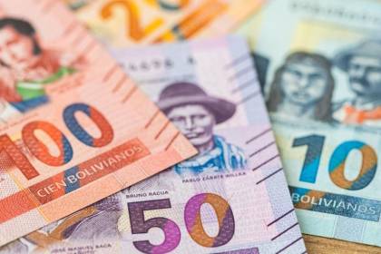 ¿Cuándo entrará en vigencia la Ley de Perdonazo tributario? Esto dice el ministro de Economía