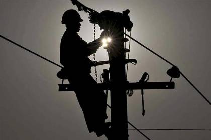 Autoridad de Electricidad: Ninguna distribuidora puede aumentar tarifas de manera unilateral y fuera de la Ley