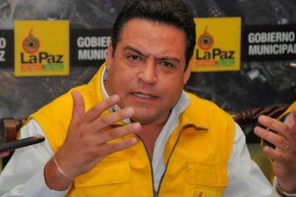 “Quiero volver al país”: Revilla saluda postura del TSJ sobre “perseguidos” y cuestiona denuncias en su contra