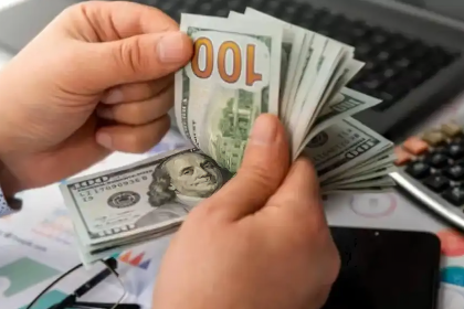 ¿Subió o bajó?, así se cotiza el dólar referencial y digital en Bolivia en el arranque de este miércoles