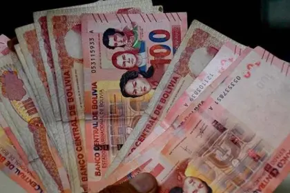 Bono Pepe: Beneficiarios, requisitos, fechas y monto de pago, todo lo que debes saber