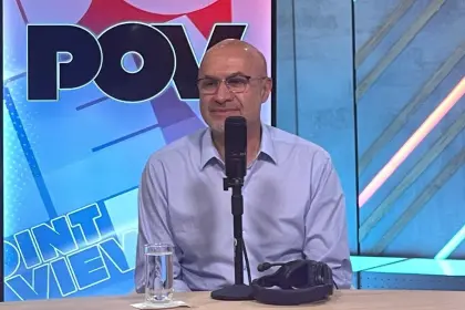 Lupo dice que se eliminará el subsidio al diésel en un plazo máximo de 100 días si Doria Medina llega al Gobierno