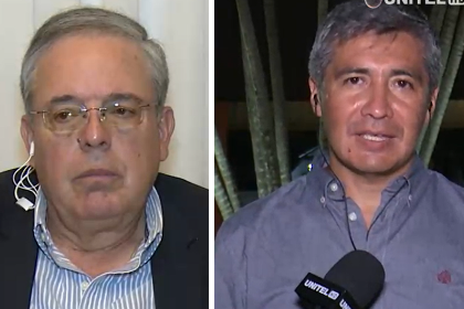 Diferimiento de créditos afectará a prestatarios y debe ser tratado en próxima legislación, coinciden Libre y PDC