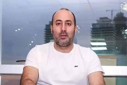 “No estoy construyendo una narrativa”: Cerimedo valida versión de sicario y dice que declaración ayudará a identificar a responsables