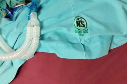Segunda muere por la avalancha en Oruro: Fallece la adolescente que luchaba por su vida