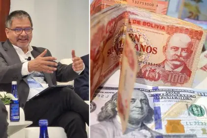 ¿Cómo el conflicto de Irán, Israel y EEUU está afectando al bolsillo y economía de los bolivianos?
