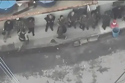 $output.data $output.data