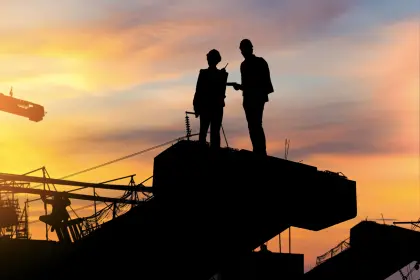 Constructores anuncian reunión con el Gobierno para abordar reajuste de precios del sector