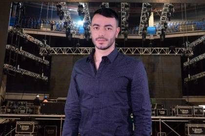 Marset será puesto ante un juez de EEUU para conocer los cargos en su contra