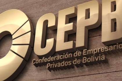 “Este aniversario tiene pocos motivos para celebrar”, dicen empresarios en el Día del Trabajo