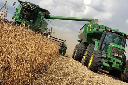 Anapo advierte falta de diésel y requiere 90 millones de litros de entrega directa para encarar labores agrícolas