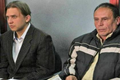 Fiscalía rechaza la denuncia por vejaciones y torturas en el hotel Las Américas presentada por Mario Tadic y Előd Tóásó 