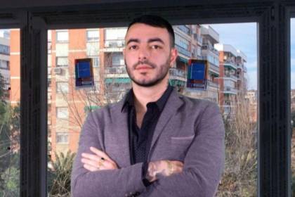 TSJ confirma que se capturó a Marset en Bolivia y dice que será juzgado por la justicia internacional